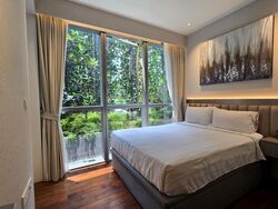 Amber Park (D15), Condominium #556145871